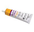 Atlantic AWG Silicone 3oz. Tube