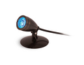 Atlantic 6 watt Color Changing LED Spotlight
