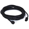 Atlantic 15' Color Changing LED Extension Cord