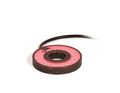 Atlantic Color Changing LED Light Ring