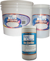 Real Clear Bio-Clarifier Dry 12 oz.