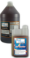 Real Clear Bio-Clarifier Liquid 16 oz.