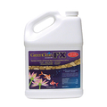 Biosafe GreenClean FX for ponds 1 gallon