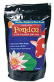 BioSafe Pond O2 Plus Granular oxygen and dry bacteria mix 2.5 lb.