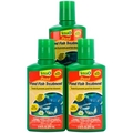 Tetra Pond Fish Treatment 16.9 oz.