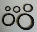 Gasket only for 1/2
