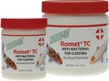 Microbe Lift medicated top coating 2oz.