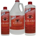 Microbe-Lift Ich-Out 16 oz. (formerly Parasite Treatment)