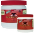 Microbe-Lift Praziquantel
