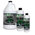 Microbe-Lift Bio-Black Pond Colorant 8 oz.