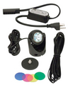 Cal 10 watt complete egglite with transformer