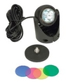 Cal Pump 20 watt Extra Egg Without Transformer