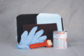 Carlisle EPDM Repair Kit