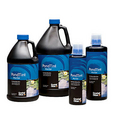 Crystal Clear Pond Tint 16oz.