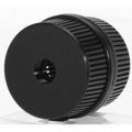 Cal Pump Barrel Filter 1/2