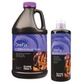 Crystal Clear OneFix, 16 oz. *SALE*