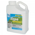 Algae Defense, Algaecide Gallon