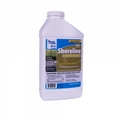 Shoreline Defense, Systemic Herbicide, Quart