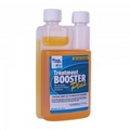 Pond Logic Pond & Lake Treatment Booster - Surfactant 16oz.