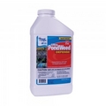 Ultra PondWeed Defense, Contact Herbicide, Quart