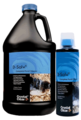 Crystal Clear D-Solv9 (Pond Cleaner) 16oz.