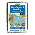 Dalen Pond Netting 7' x 10'