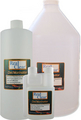 Real Clear DeChlorinator Liquid 8 oz.
