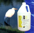 Enviro Clear flocculant 1 quart