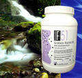 Sludge Reducing Pellet 1LB Bag