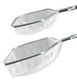 Cyprio Bioforce Filter 4000 with UVC