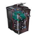Cyprio Filter, Ecostar 500