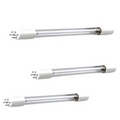Emperor Aquatics 12 watt replacement LAMP
