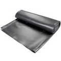 Custom Cut 45 mil EPDM Liner per sq ft.