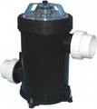 500 cubic inch priming trap with 3