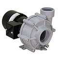 Sequence 750 Low Pressure 3600 gph