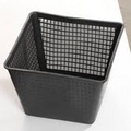 Extra large Square Basket