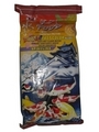 Hai Feng Fast Color 5kg M-Large Pellet