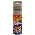 Hai Feng Fast Color 420g Medium Pellet