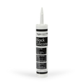 Aquascape Black Silicone 10.1oz