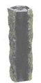 Granite Natural Fountain (24