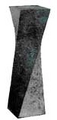 Granite Spiral Fountain (30