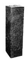 Granite Water Feature Fountain (24