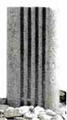 Granite Water Feature Fountain (30