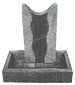 Granite Water Feature Fountain (30