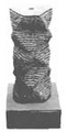 Granite Water Feature Fountain (36