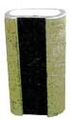 Granite Water Feature Fountain (30