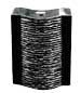 Granite Water Fountain (30