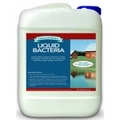BioSafe GreenClean Liquid Bacteria 2.5 gal.