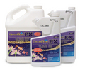 BioSafe GreenClean FX liquid Algaecide 16 oz.