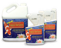BioSafe GreenClean XTREME Liquid Bacteria 16oz.